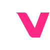 NV Casino