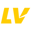 lv-bet-casino-logo