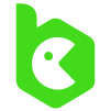 bc-game-casino-logo
