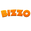 bizzo-casino-logo
