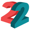 22-bet-casino-logo