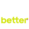 spinbetter-casino-logo