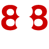 888-starz-casino-logo