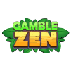 gamblezen-casino-logo