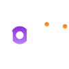 nomini-casino-logo