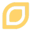lemon-casino-logo