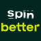 Spinbetter Casino Logo